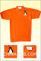 Linux经典书籍(pdf,操作系统\/PC硬件)免费下载