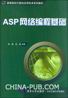 网络编程试题答案(doc,软件开发\/编程)