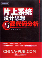 职业培训学校学生档案\/成绩\/费用管理系统V1.0