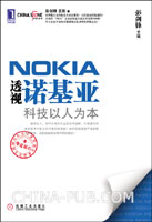 诺基亚手机C1-01手机QQ免费下载(zip,软件\/工