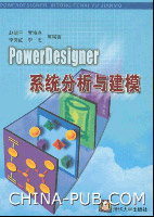 PowerDesigner使用教程视频(rar,软件操作教程