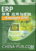 ERP全套数据流图(DFD)-包括第一层、第二层
