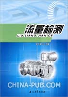 弹窗流量联盟程序源代码(rar,源代码\/SDK)