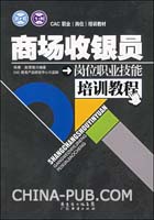 酒店收银员培训心得 范文下载(doc,其他)