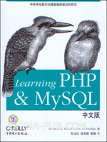【课程设计】PHP-MYSQL学生信息管理系统