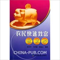 穷人如何快速致富.pdf(pdf,创业)