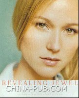 歌星Jewel(英文原版进口)(Kenneth Calhoun [同