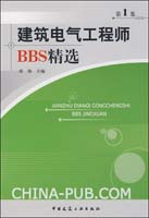 CRAZYHIT仿水木清华BBS(rar,源代码\/SDK)