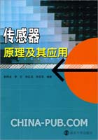 山东临清实验高中物理(选修3-2):第六章第1节传