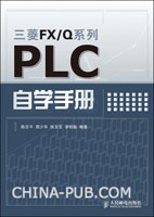 三菱FX全系列PLC编程软件V3.3(rar,软件开发
