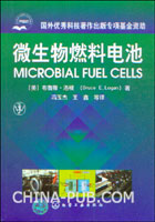 应用需盐脱硫弧菌的微生物燃料电池发电研究(