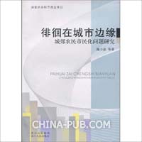 吉林市民社会公德问题调查报告(doc,其他)