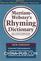 [韦氏可视化词典].Merriam-webster.Visual.Dict