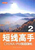 [短线高手2:实战强化].丁轶.扫描版(PDF,股票\/基