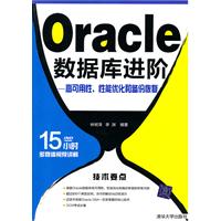 Oracle数据库自动备份工具 1.0(rar,源代码\/SDK