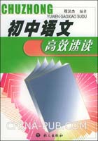 关于打造初中语文高效课堂提升初中语文教学质量的开题报告范文