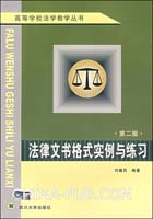PDG格式超星阅读器破解版3.91(rar,软件\/工具