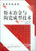 陶瓷滚压成型机2(zip,毕业论文)