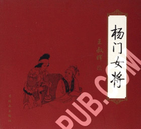 京剧 - <em>杨门女将</em> - 一句话恼得我火染双鬓 袁慧琴