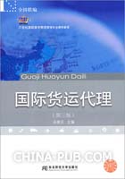 第三章国际海运集装箱进出口货运程序.ppt