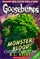 WarKey2010b4 魔兽真三改建显血工具(rar,软件