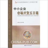 市场开发计划书范文.pdf(pdf,工作计划)