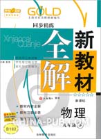 关于新课标物理教学心得的毕业论文模板范文