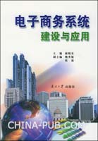 电子商务系统的建设与运营过程(doc,软件工程