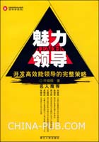 【领导能力测试必读】领导魅力的构成要素(do