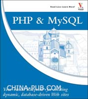 【课程设计】PHP-MYSQL学生信息管理系统(