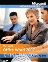 2007年12月大学英语六级考试试题Microsoft O