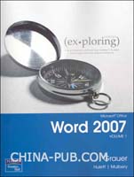2007年12月大学英语六级考试试题Microsoft O