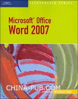 2007年12月大学英语六级考试试题Microsoft O