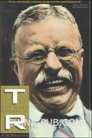 2B、2T、4R法则(doc,股票\/基金)