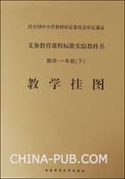 关于高中数学教学工作总结的毕业论文范文
