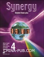 4<em>恶女戏</em>夫.txt(txt,小说/文学作品)_上学吧