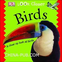 刘凤科 深圳 刑法分则 大家仔细看 赶紧下哦(do