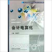 关于高校会计电算化专业建设的研究生毕业论文开题报告范文