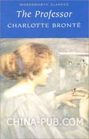 高中英语作文素材 博学的教授 Learned Profes