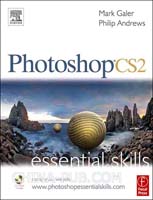 Photoshop CS2注册机绿色版(rar,互联网及运营