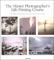 [好莱坞大师级镜头教程_中文字幕].WOOD.CA