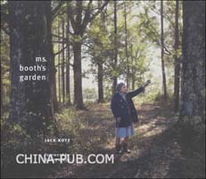 在IP数据报中,时间戳选项以为单位。A.1s B.0.