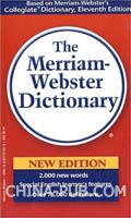 [韦氏可视化词典].Merriam-webster.Visual.Dict