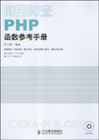 VB API函数参考手册(CHM)(chm,软件开发\/编程