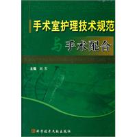 浅谈行下尿路尿动力学检查配合护理体会(doc,
