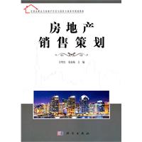 北京中原房地产商业项目全案策划及独家招商、