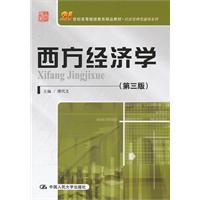 继续教育挂机软件(全国通用,自动验证码版)(RA