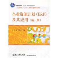 企业资源计划(ERP)系统应用项目总结报告.pd