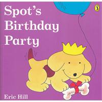 高中英语作文素材 邀请朋友参加生日聚会 Invit