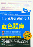 ●划分虚拟局域网(VLAN)有多种方式,以下划分